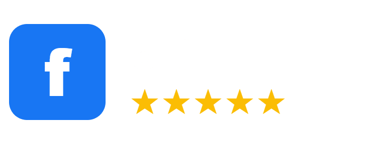 Acorn Facebook reviews 5.0 stars
