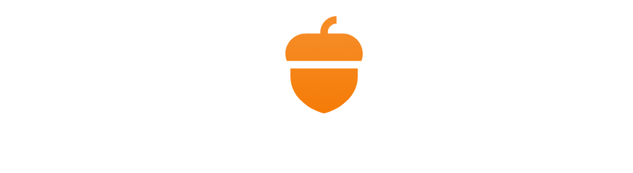 Acorn Roofing & Construction