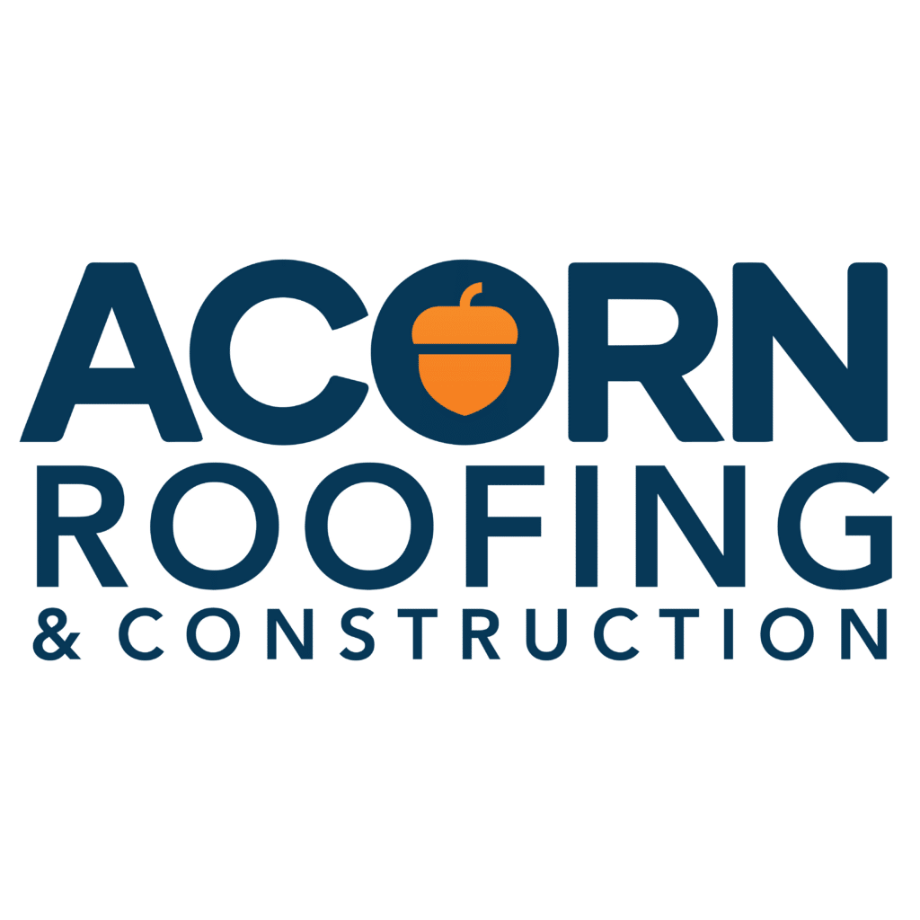 Acorn Roofing